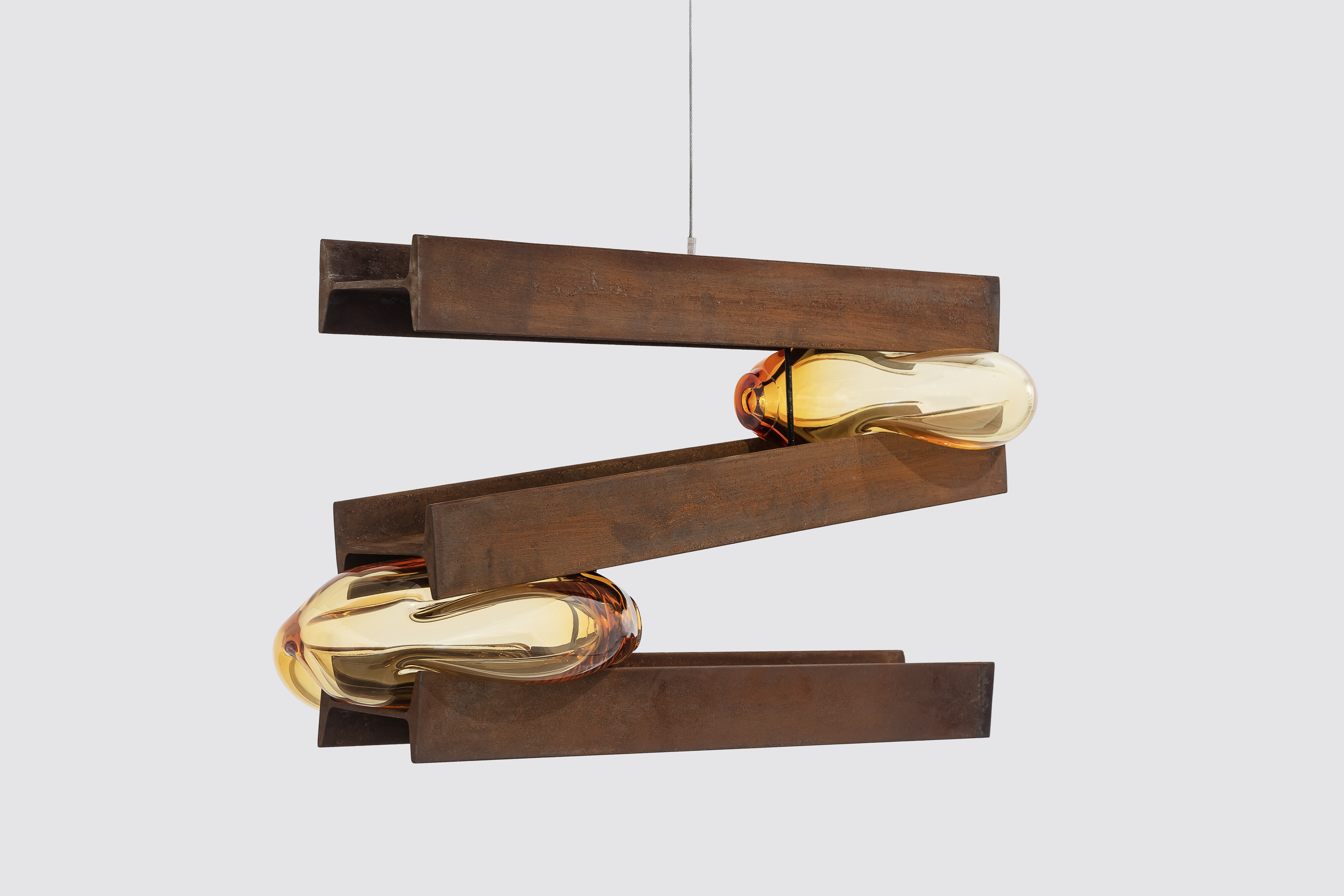 slide Tulio Pinto 03